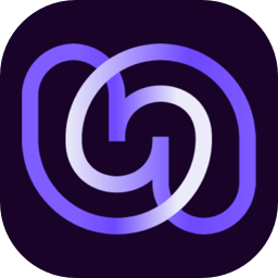 netsopen·网开加速 logo